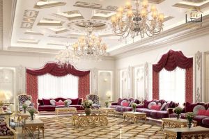 almonaliza group_decoration&interior design_majlis (31)
