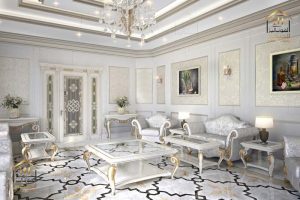 almonaliza group_decoration&interior design_majlis (22)