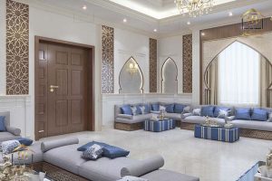 almonaliza group_decoration&interior design_majlis (23)