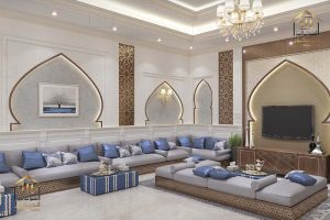 almonaliza group_decoration&interior design_majlis (24)