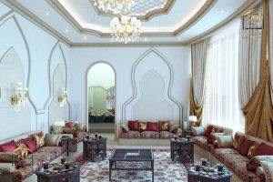 almonaliza group_decoration&interior design_majlis (27)