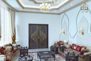 almonaliza group_decoration&interior design_majlis (28)