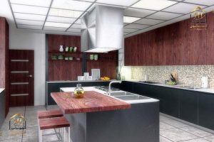 almonaliza group_decoration&interrior design_kitchen (12)