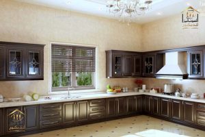 almonaliza group_decoration&interrior design_kitchen (10)