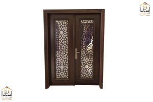 almonaliza group_wood carpentry_doors (24)