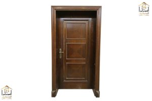 almonaliza group_wood carpentry_doors (16)