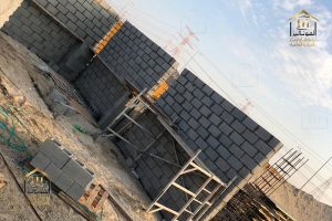almonaliza group_contractingand general maintinance_construction (53)