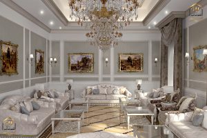 almonaliza group_decoration&interior design_majlis (72)