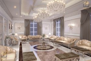 almonaliza group_decoration&interior design_majlis (71)