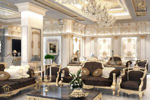 almonaliza group_decoration&interior design_majlis (52)