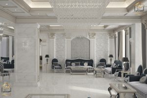 almonaliza group_decoration&interior design_majlis (49)