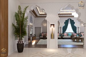 almonaliza group_decoration&interior design_majlis (48)