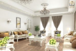 almonaliza group_decoration&interior design_majlis (47)