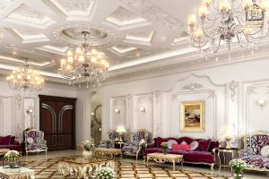 almonaliza group_decoration&interior design_majlis (41)