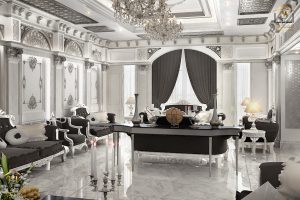 almonaliza group_decoration&interior design_majlis (40)