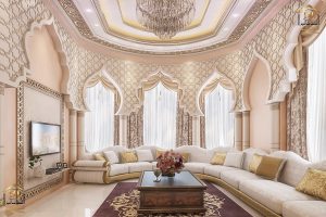 almonaliza group_decoration&interior design_majlis (37)