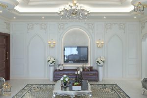 almonaliza group_decoration&interior design_majlis (36)
