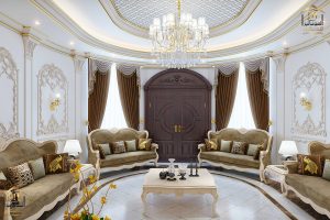 almonaliza group_decoration&interior design_majlis (35)
