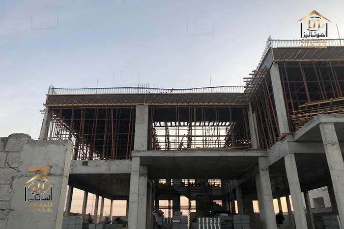 almonaliza group_contractingand general maintinance_construction (6)