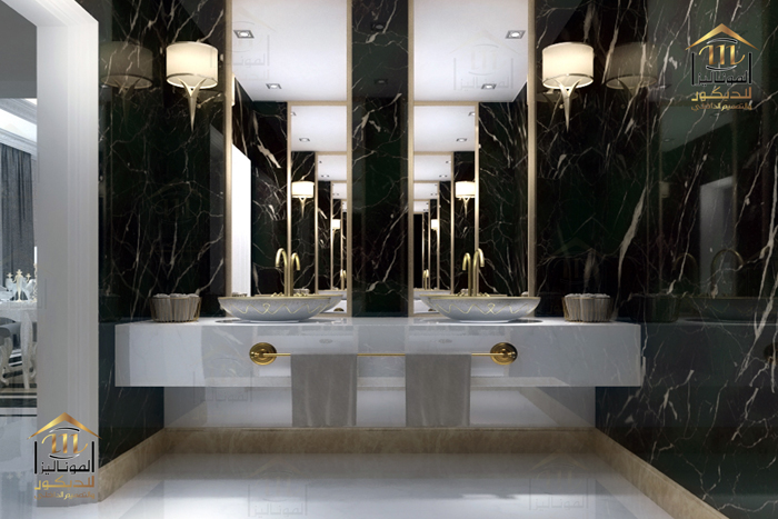 almonaliza group_decoration&interior design_bathrooms (2)