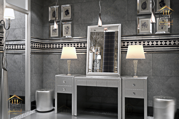 almonaliza group_decoration&interior design_bathrooms (3)
