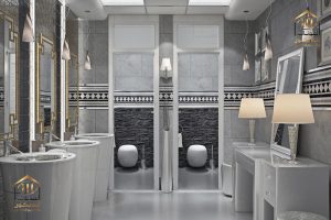 almonaliza group_decoration&interior design_bathrooms (4)