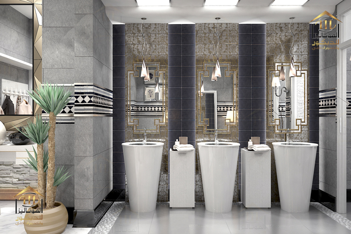 almonaliza group_decoration&interior design_bathrooms (5)