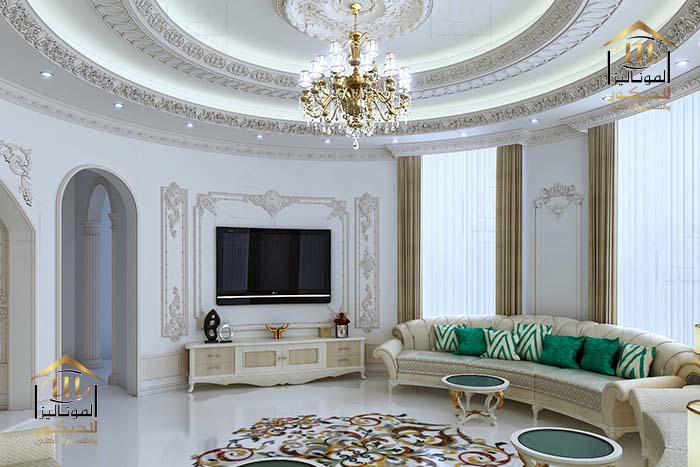 almonaliza group_decoration&interior design_living rooms (11)