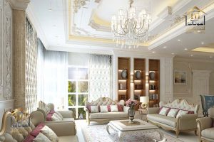 almonaliza group_decoration&interior design_living rooms (14)