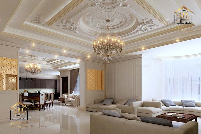 almonaliza group_decoration&interior design_living rooms (17)