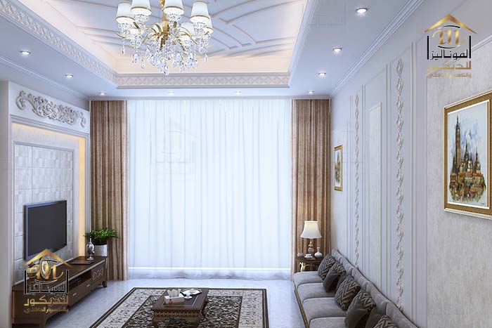 almonaliza group_decoration&interior design_living rooms (18)