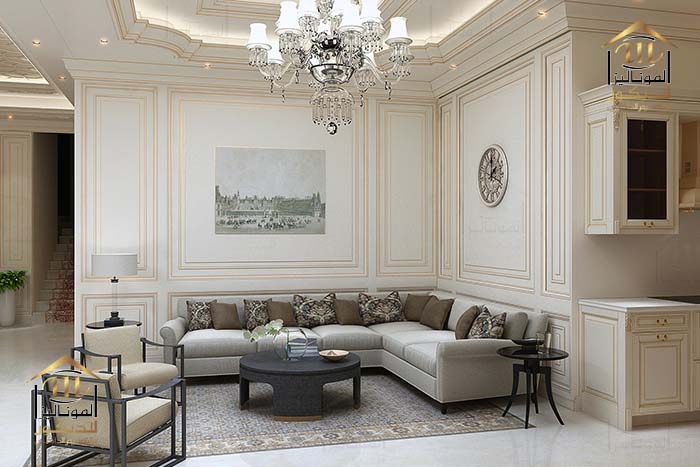 almonaliza group_decoration&interior design_living rooms (19)