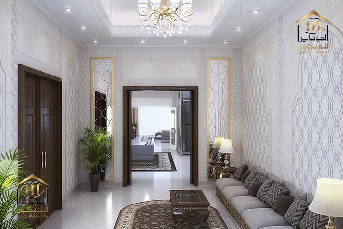 almonaliza group_decoration&interior design_living rooms (2)
