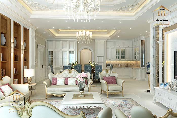 almonaliza group_decoration&interior design_living rooms (21)
