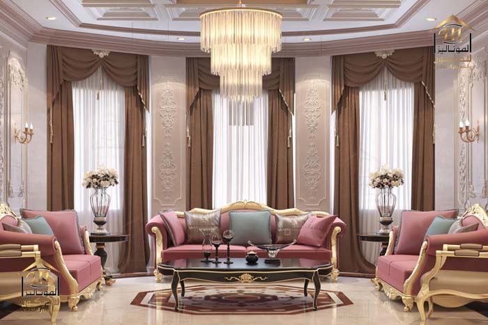 almonaliza group_decoration&interior design_living rooms (22)