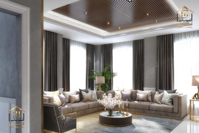 almonaliza group_decoration&interior design_living rooms (26)