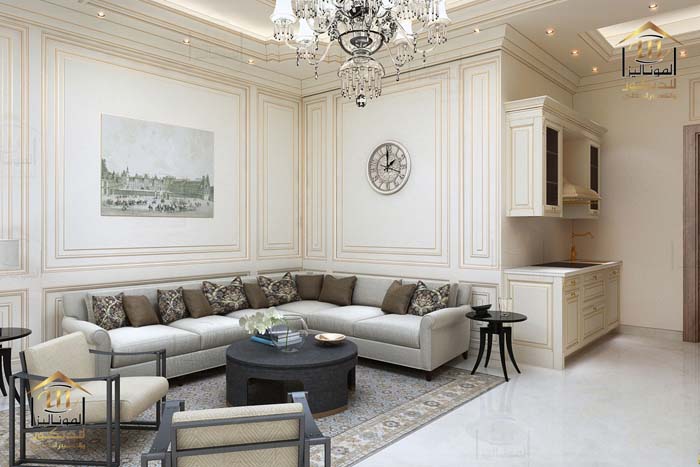 almonaliza group_decoration&interior design_living rooms (27)