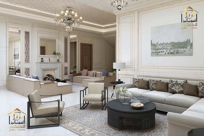 almonaliza group_decoration&interior design_living rooms (29)