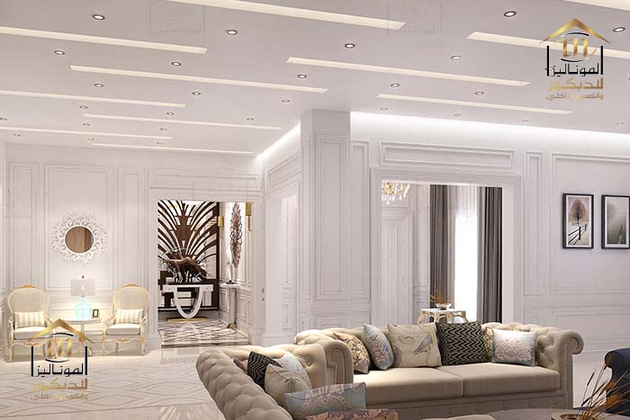 almonaliza group_decoration&interior design_living rooms (3)