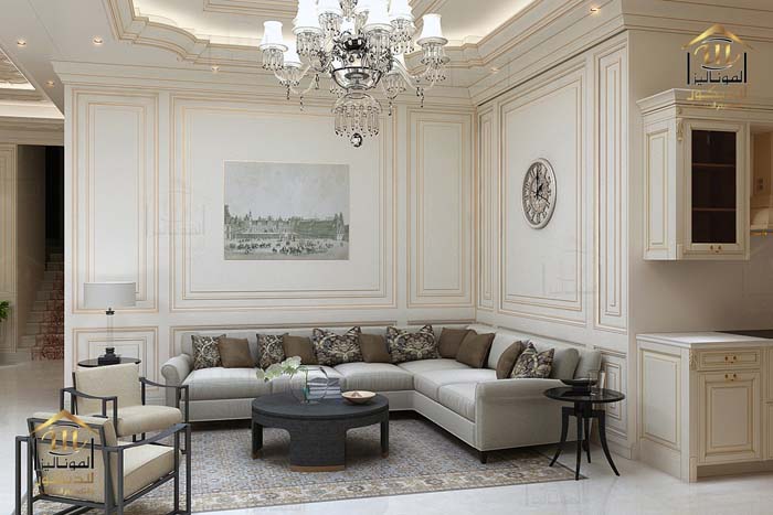 almonaliza group_decoration&interior design_living rooms (30)