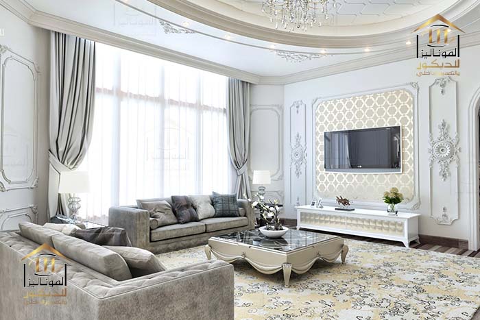 almonaliza group_decoration&interior design_living rooms (4)