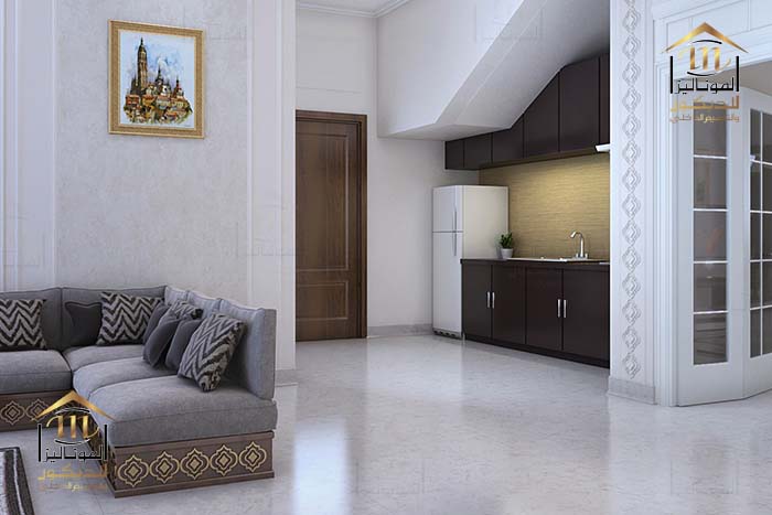 almonaliza group_decoration&interior design_living rooms (5)