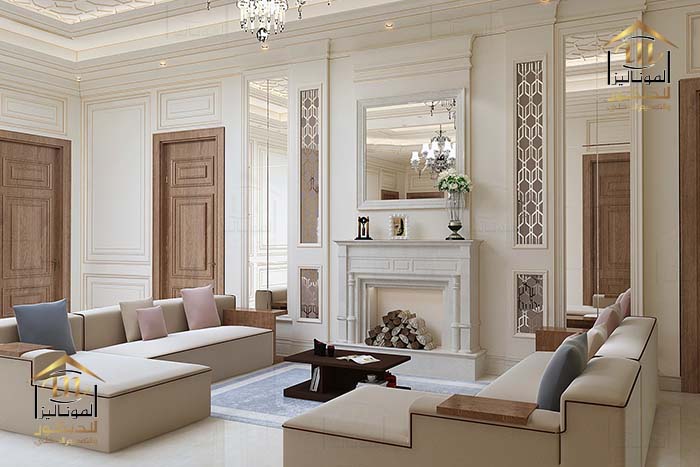 almonaliza group_decoration&interior design_living rooms (6)