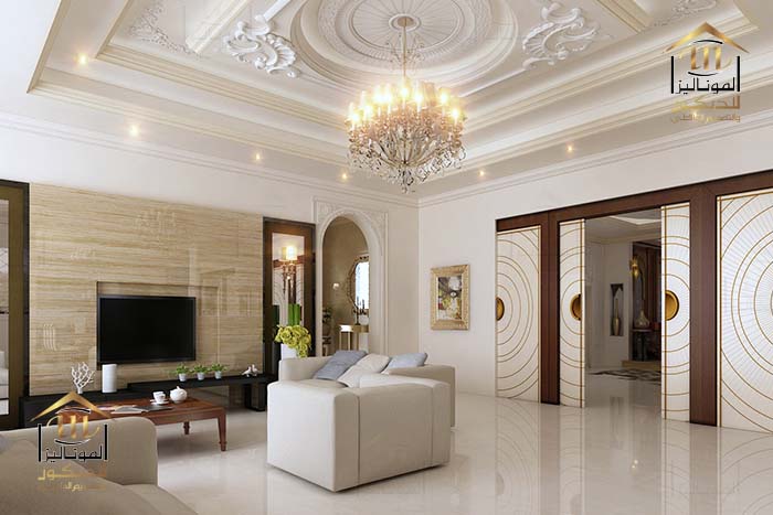 almonaliza group_decoration&interior design_living rooms (7)