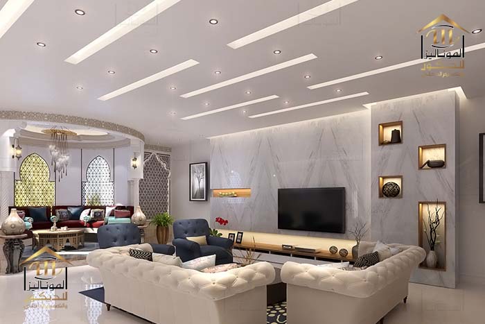 almonaliza group_decoration&interior design_living rooms (9)