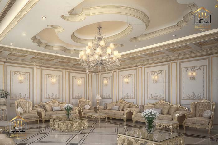 almonaliza group_decoration&interior design_majlis (15)