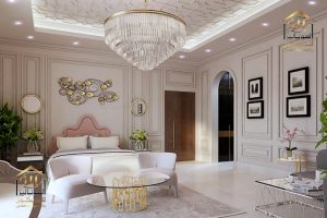 almonaliza group_decoration&interior design_master bedrooms (10)