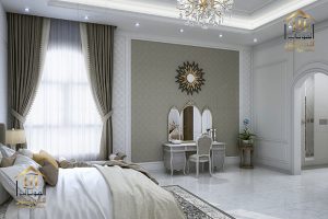 almonaliza group_decoration&interior design_master bedrooms (14)