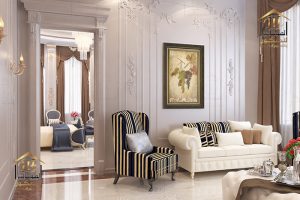 almonaliza group_decoration&interior design_master bedrooms (17)