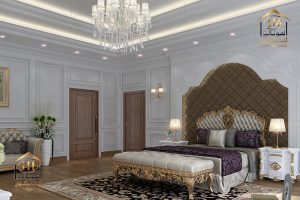 almonaliza group_decoration&interior design_master bedrooms (26)